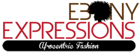 Ebony Expressions